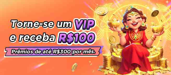 599K Fundo de Resgate de Perdas Semanais